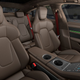 Image for article titled Let's Configure Your Porsche Taycan